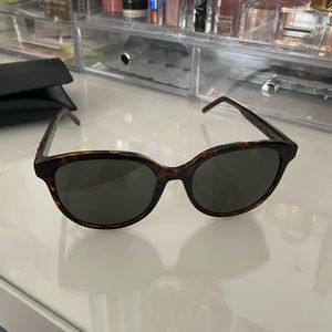 Saint Laurent Sunglasses